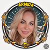 armida2024