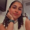 jocelynhernandez6