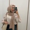 Intanps