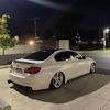 f10julian