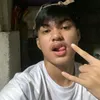 itsyourboylex