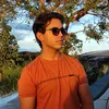 octavio0242