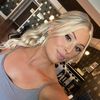 kaitlynmaslen