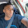 josiah.h.d