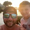 jeremy_bourque