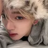 temuheejin