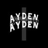 its.not.ayden