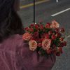 afnan.ab23