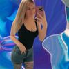 queen_ashley322