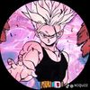 its_ya_boy_5674