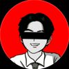 indra_sanjaya0