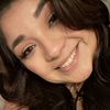 kimmy_ramirez_21
