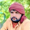 allahdita826