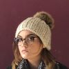 jess1.o