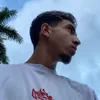 lcpkdu