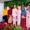 iyanhaerani85