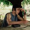 d4nnyphantom_