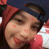 najwa.yushrotul.ghofury2