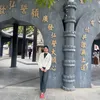 minhthu23696