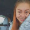 shelbymiles5