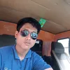 arifrahman7783
