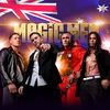 magicmenaustralia