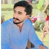shanigujjar002