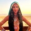 ninazenergy