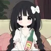 nhw.ii._luna