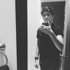 nastynate3450