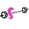 sportychic.co