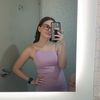 erinobrien_22