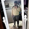 jake_lyle