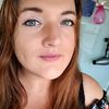 aussiematylda