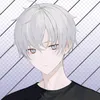 userhqswe23mng