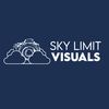 skylimitvisuals