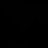 anthonyo55_