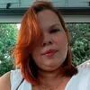 adrianamelos