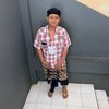 dhermaneee