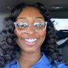 tyihesha_b