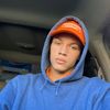rashon_tresvant07