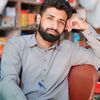 hamzaanwarr39