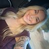 lindsay.nicole11