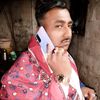shehzadking942