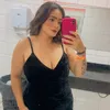 andressaagoncalves_