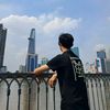 huyez_135