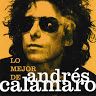 carlosmeza436