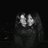 emmabaaklini_