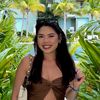 taylorkieu