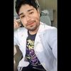 sergiozalass